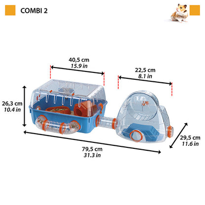 Product image for 11652