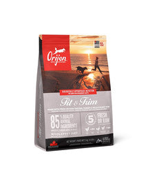 Product image for 10626