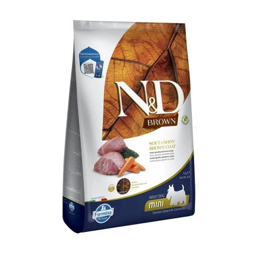 Product image for 10213