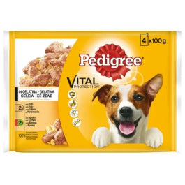 Product image for 11209