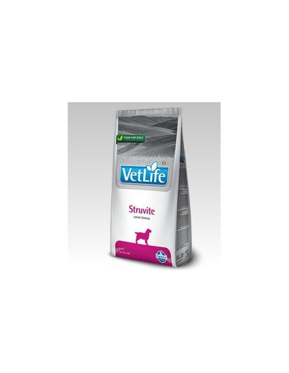 Product image for 13905