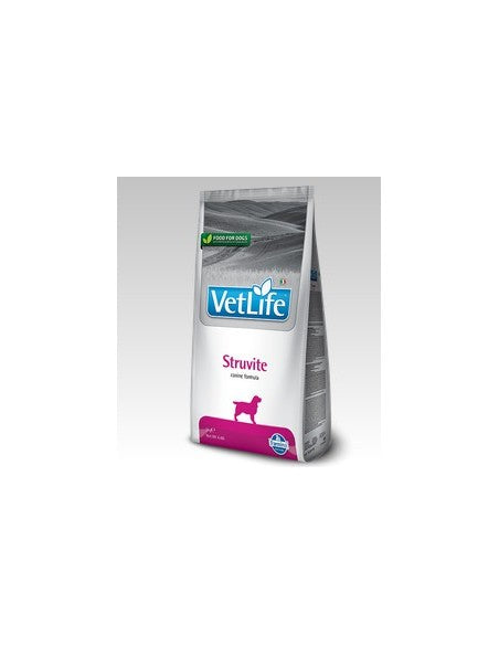 Product image for 13905