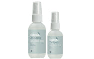 Product image for 16907