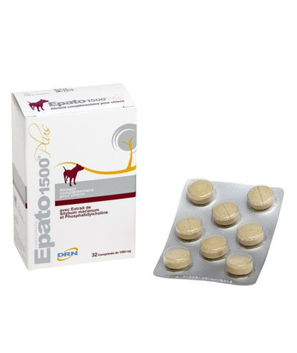 Product image for 8529