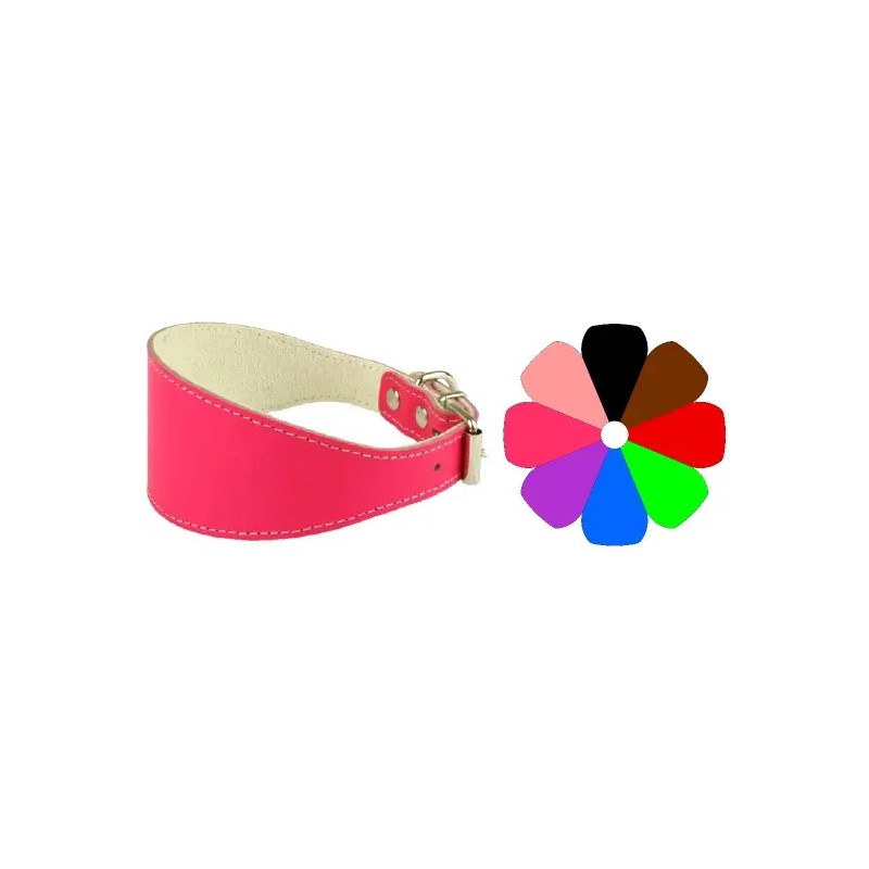 Product image for 17476