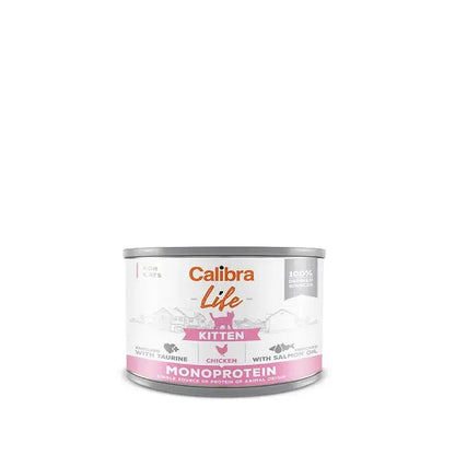 Product image for 9038