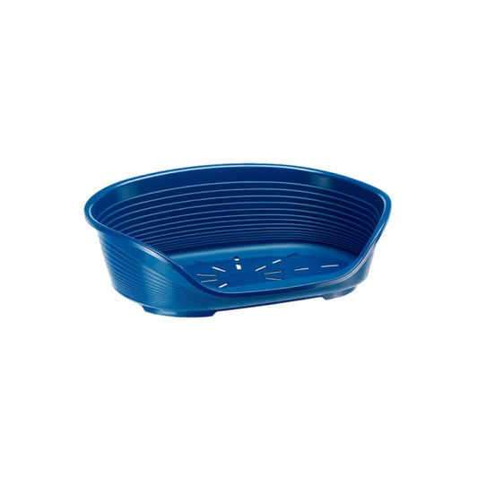 Product image for 12011