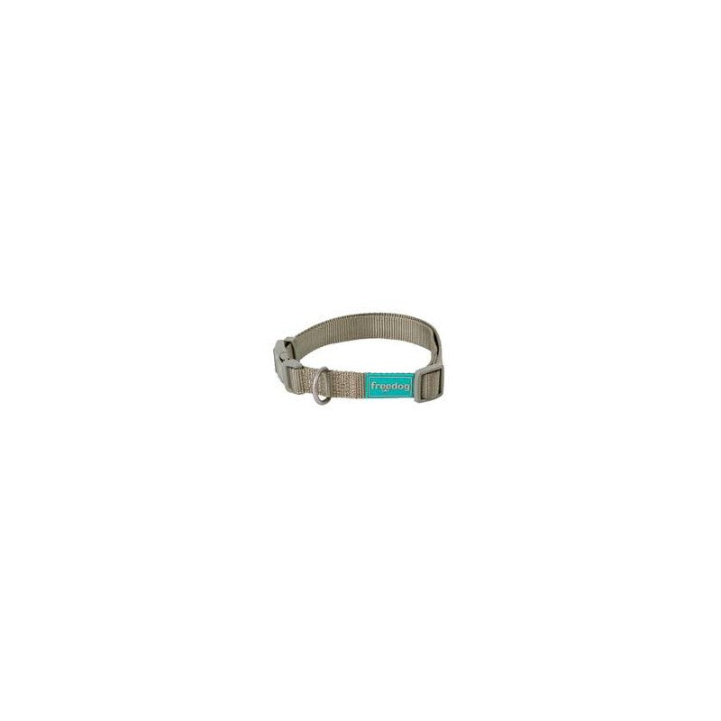 Product image for 16006
