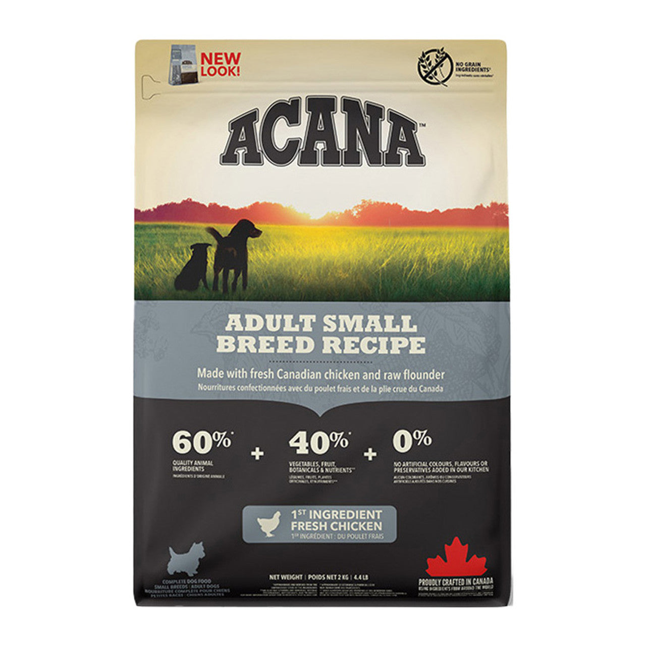 Product image for 13539