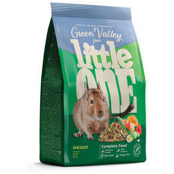 Product image for 9551