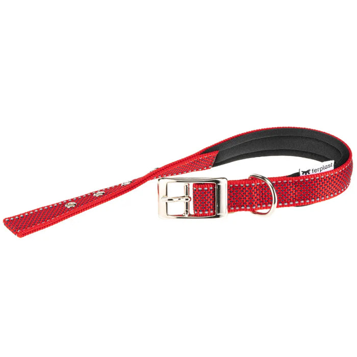 Product image for 14655