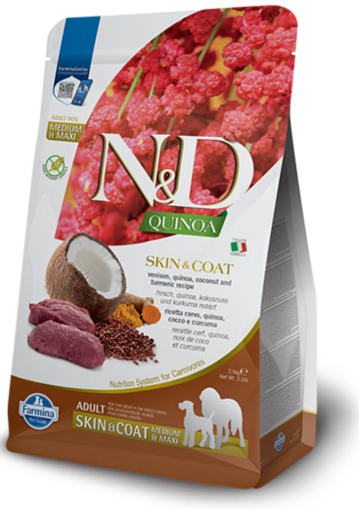 Product image for 13929