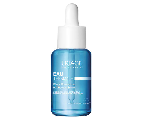 Product image for 7977