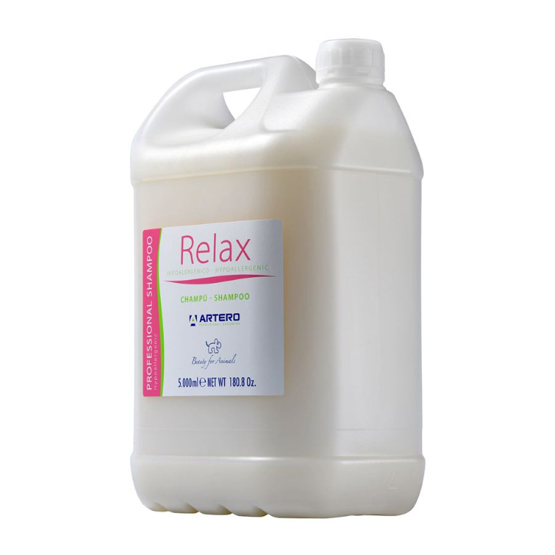 Product image for 13641