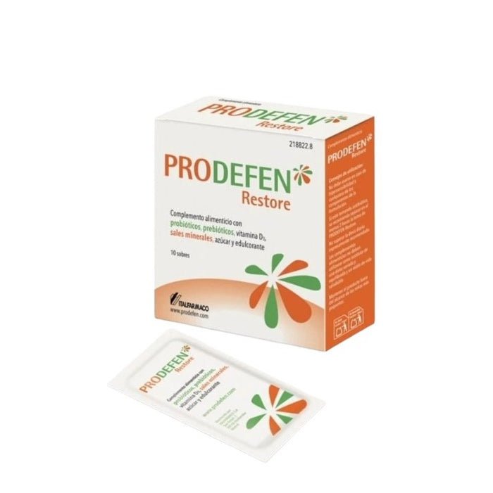 Product image for 20866