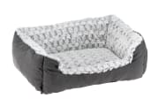 Product image for 15040