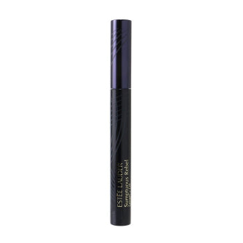 Product image for 3995