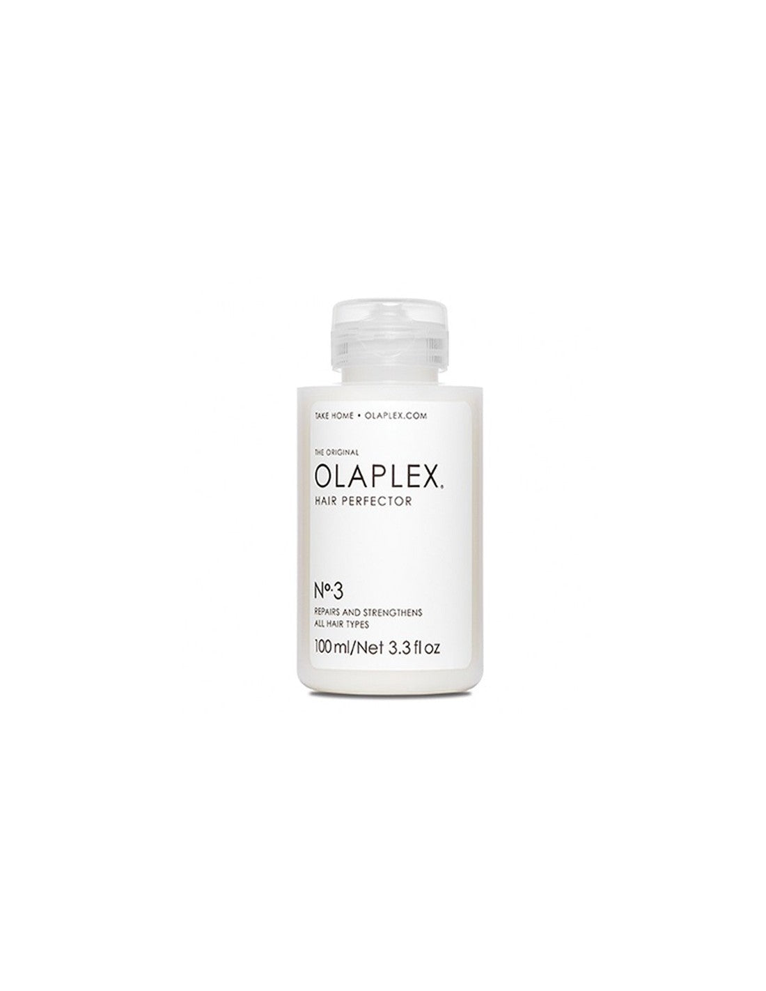 Product image for 4537