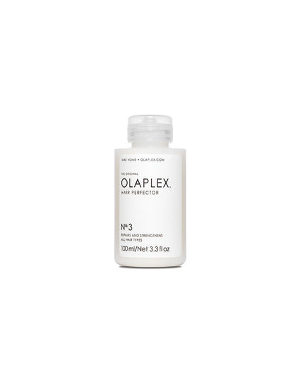 Product image for 4537