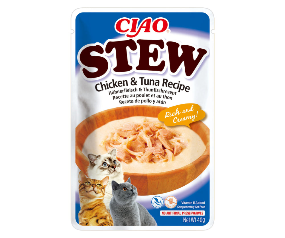 Product image for 13797