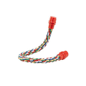 Product image for 14447