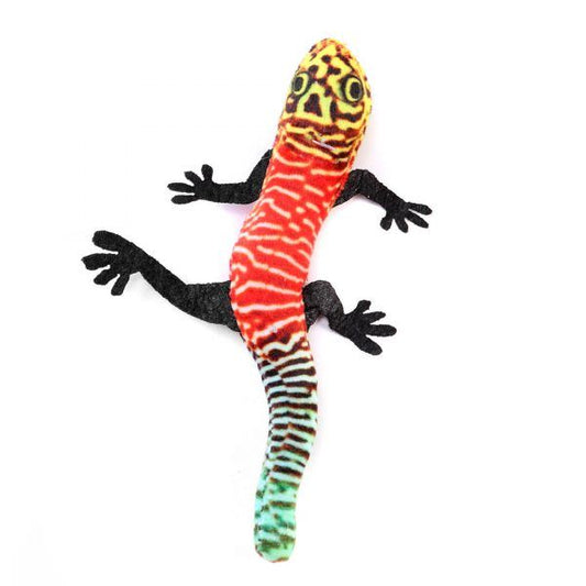 Product image for 10773