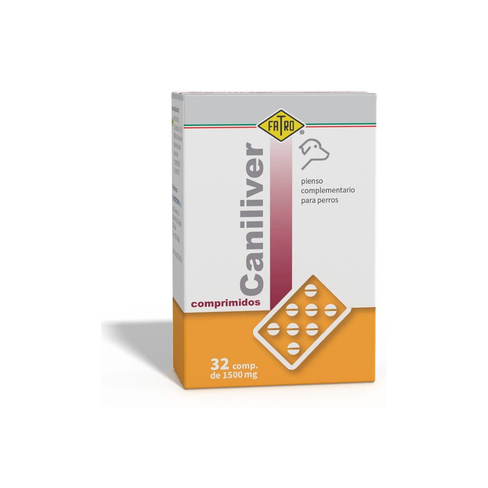Product image for 8424