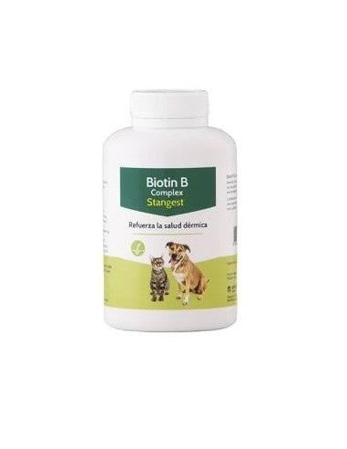 Product image for 10558
