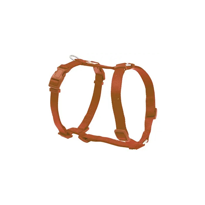 Product image for 16096