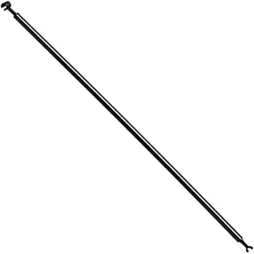 Product image for 10873