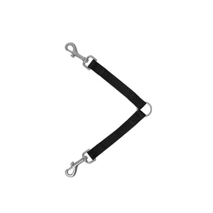Product image for 16371