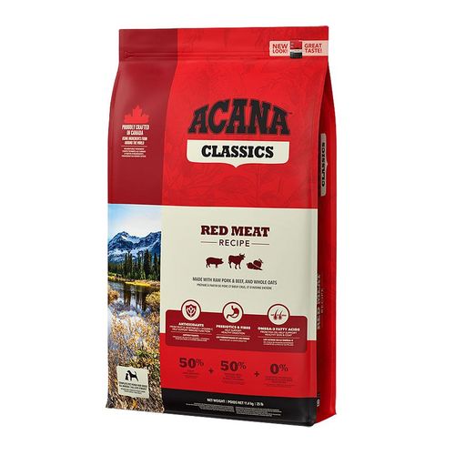 Product image for 8556