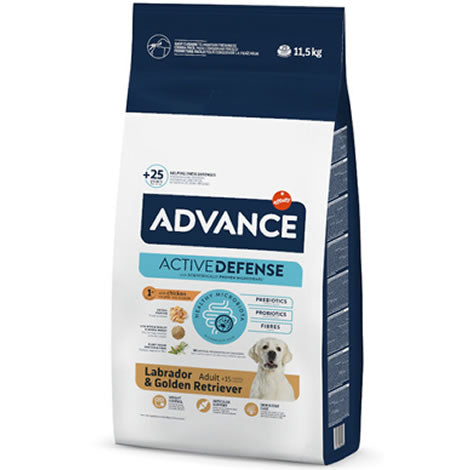 Product image for 13593