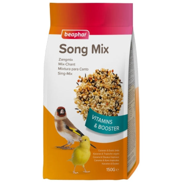 Product image for 10978