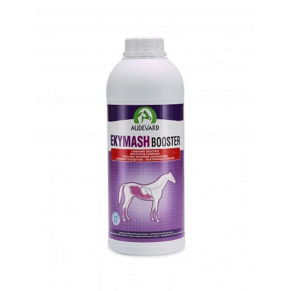 Product image for 9582