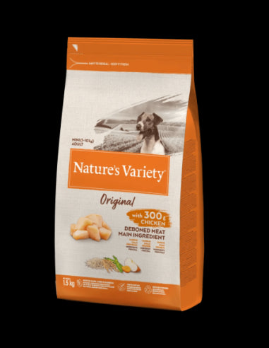 Product image for 10527