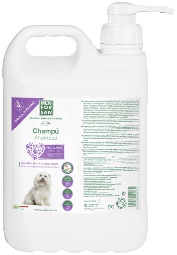 Product image for 9088