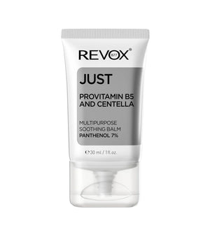 Product image for 4603
