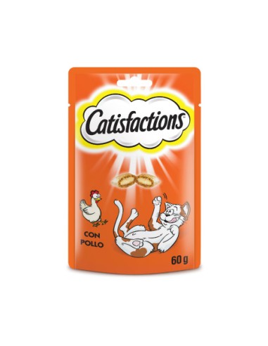 Product image for 9595