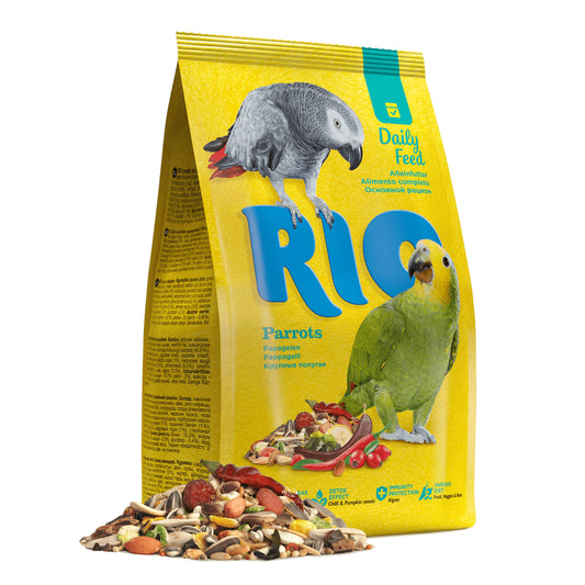 Product image for 16797