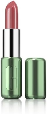 Product image for 3909