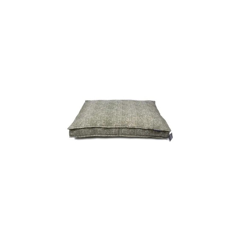 Product image for 16629