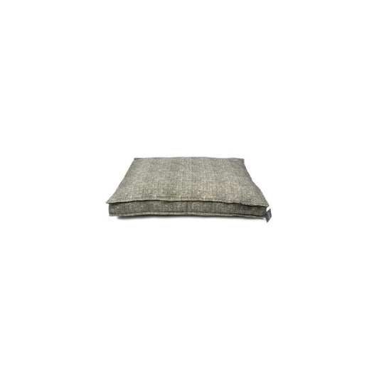 Product image for 16629