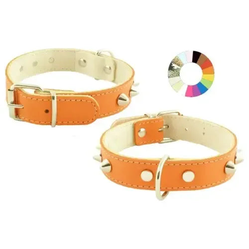 Product image for 17400