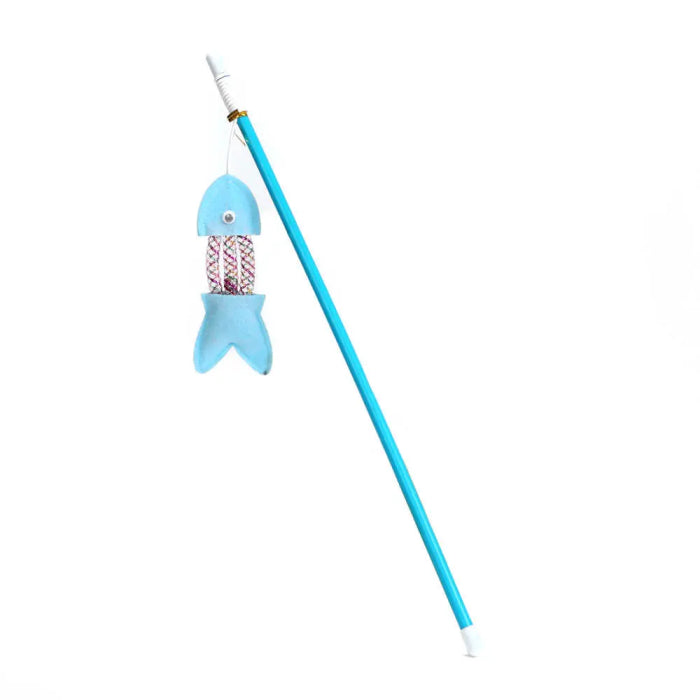 Product image for 16117