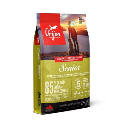Product image for 10619