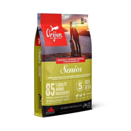 Product image for 10619