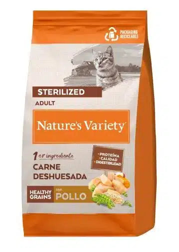 Product image for 13550