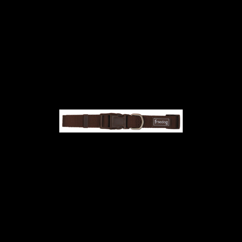 Product image for 16307