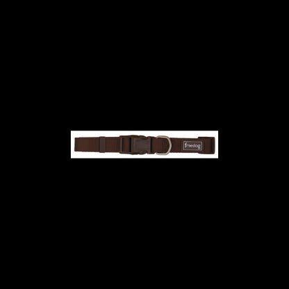 Product image for 16307